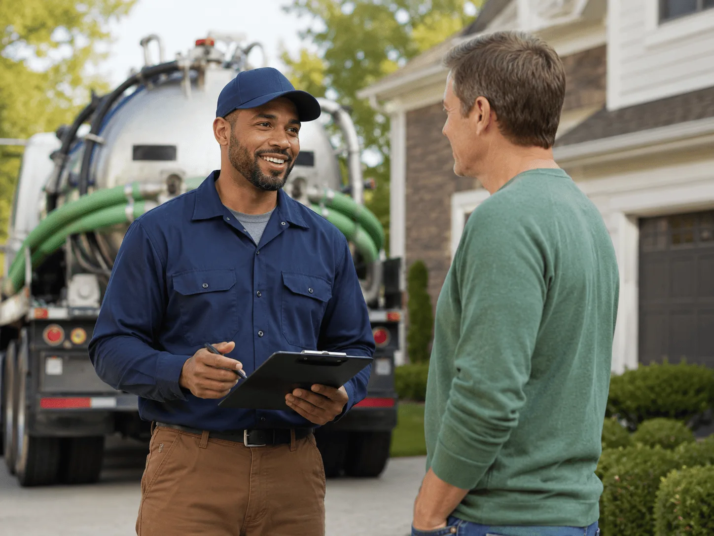Mosquito Control Edgefield, SC FAQs